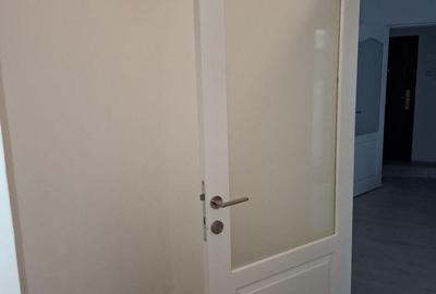 Apartament cu 2 camere semidecomandat în Florilor - 7