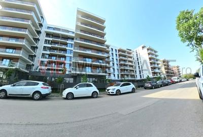 Damaroaia -The Level- 3 camere SUT 92MP - 20