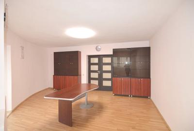 Apartament 4 Camere Unirii - Bd. Corneliu Coposu | Localizare Extraordinara - 4
