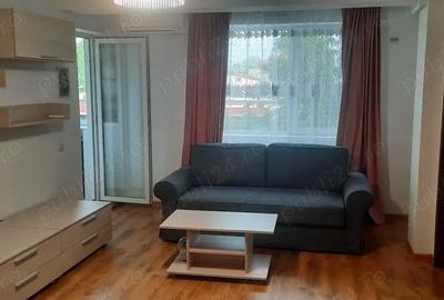 Apartament cu 2 camere semidecomandat în Colentina - 4