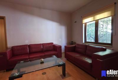 Casă cu 3 camere cu Teren 162 Mp în Vatra Luminoasă - 5