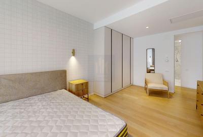 Apartament 2 Camere cu Gradina Inchiriere Pet Friendly *Tur Virtual* - 3