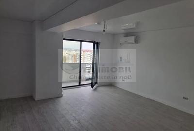 Ap2 cam, Decomandat, 70mp, Nicolina- 150.000 EUR - 6