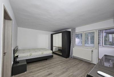 Casa superba 4 camere-terasa-3 bai Batistei-Universitate-... - 4