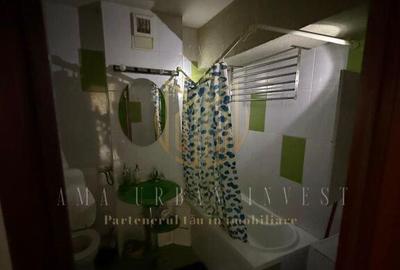 2 camere Mega Mall Kaufland 61 mp 89500 eur - 4