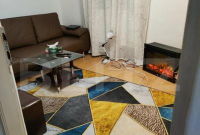 Casa 4 camere, 790 mp teren, zona Bariera Vilcii - 8