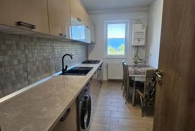 Apartament cu 2 camere decomandat în Militari - 7