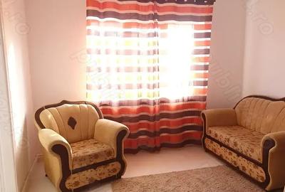 Apartament 2 camere de vanzare Apartament 2 camere de vanzare - 5