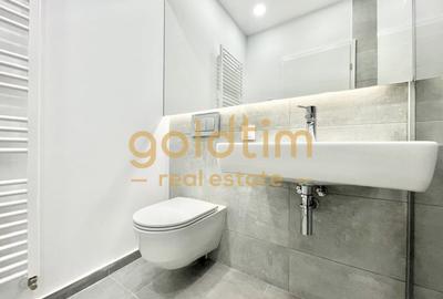 Apartament cu 3 camere decomandat, mobilat în P-ta Presei Libere - 12