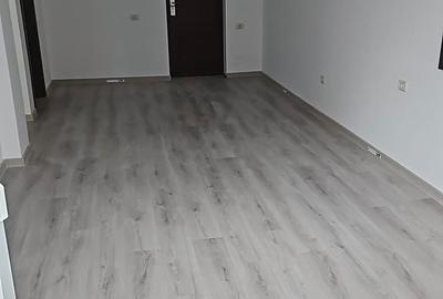Apartament cu 2 camere în Sânpetru - 7