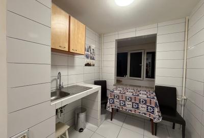 Apartament 2 camere de vânzare - 500 m de metrou Nicolae Grigorescu - 6