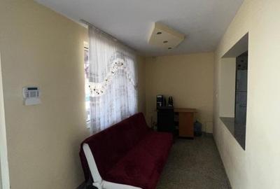 Casă cu 8 camere cu Canalizare în Tăuții de Sus - 16