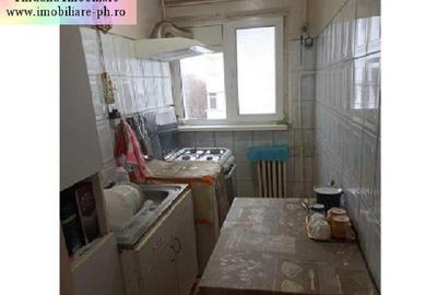 Apartament cu 2 camere în Mihai Bravu - 2