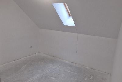 Întabulat! Casa independentă energetic! Pompa de căldură și chit fotovoltaic - 9