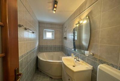 Apartament 3 camere Decebal - 8