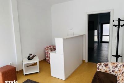 Casă cu 5 camere cu Canalizare în Chiajna - 4