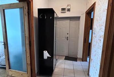 Apartament cu 2 camere decomandat în Vest - 8