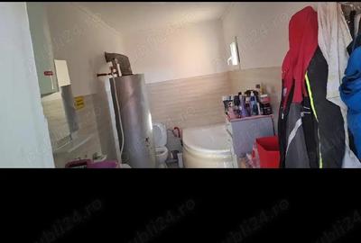 Casă cu 4 camere cu Teren 1330 Mp în Tărian - 1