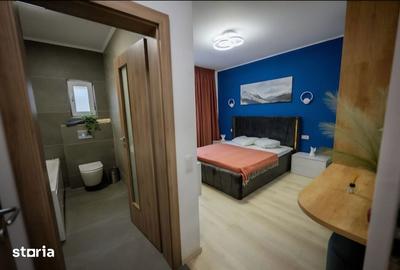 Casă cu 4 camere cu Teren 300 Mp în Central - 3