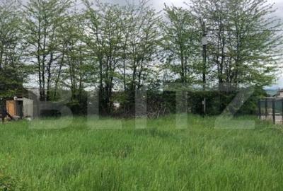 ???? Teren de vanzare, parcele disponibile, 40 /mp, 10.6 - 3