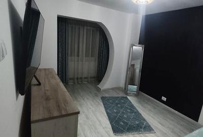 Garsonieră în Lăpuș Argeș - 8