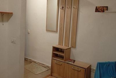 Garsonieră decomandată în Central - 3