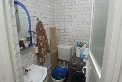 Apartament cu 2 camere în Central - 5