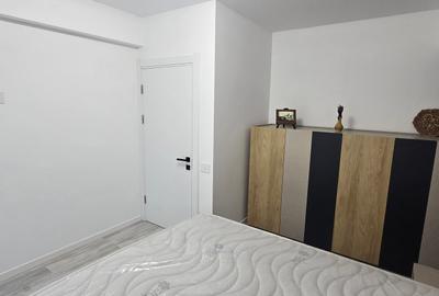Eforie Nord-Golful Pescarilor, ap. 2 camere, parter, mobilat Yuka Mobili, boxa - 15