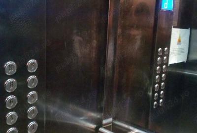 Proprietar ap 2 camere cu Centrala Iulius Mall Kaufland - 6