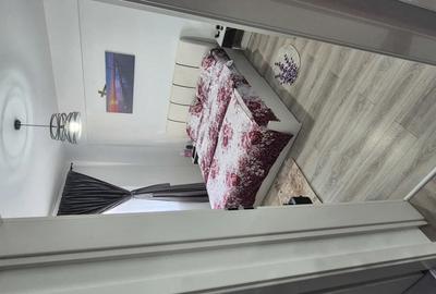 Apartament 2 camere - 7