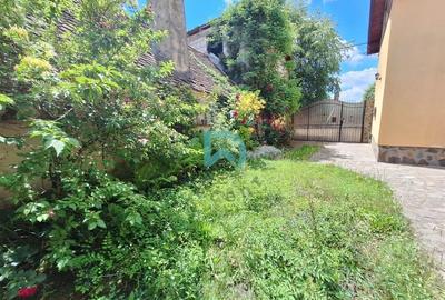 Casa individuala, Harman - 2