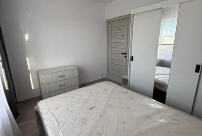 Apartament complet renovat, utilat si mobilat, totul nou - 6
