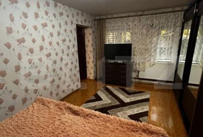 Casă cu 5 camere cu Teren 240 Mp în Chitila - 6