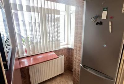 Apartament 3 camere decomandate, Nord - 9