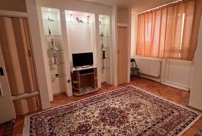 Garsonieră în Burdea - 2