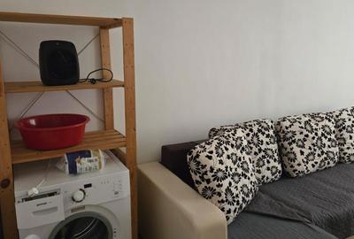 Garsonieră în Drumul Carului - 6