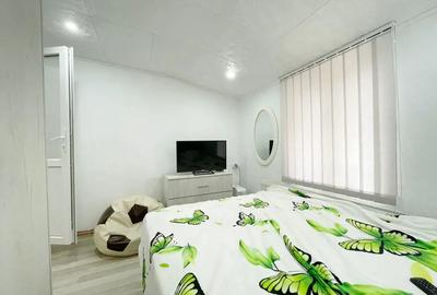 Apartament cu 2 camere decomandat în Iosefin - 2
