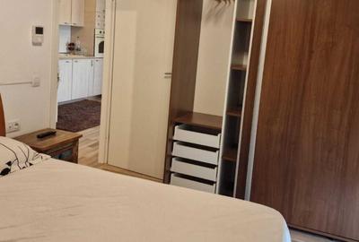 Apartament 3 camere zona Brancoveanu - 10