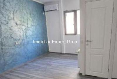 Ideala: clinica, gradinita, after school