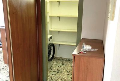 Apartament cu 3 camere în Sud