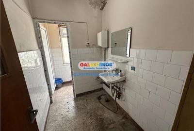 Inchiriere spatii birouri, in Ploiesti, zona Democratiei - 5