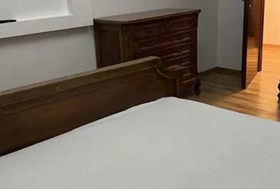 Apartament cu 3 camere decomandat, mobilat în Militari - 3