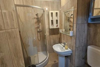 REA1025811 Apartament 2 camere Politehnica - 10