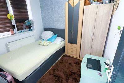 Casă cu 4 camere cu Teren 1014 Mp în Central - 9