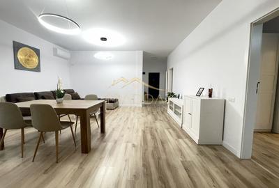 Casă cu 4 camere cu Canalizare în Tamași - 14