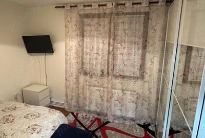 Apartament 2 camere, zona centrala - 4