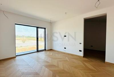 REV2005045 Vila exclusivista de vanzare langa padurea Corbeanca - 6