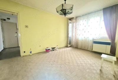 2 camere Bd.Independentei - Scolilor - 4