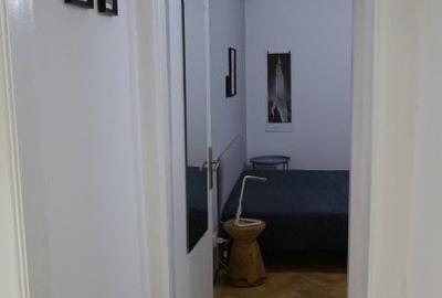 APARTAMENT CU TERASA GENEROASA! - 9