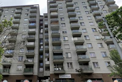 Obor, Colentina, Rose Garden, spatiu comercial - 1